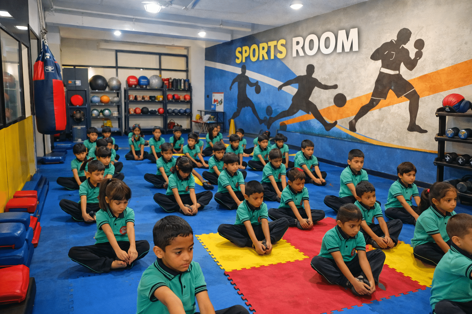 ChatGPT Image Jan 9, 2026, 04_27_11 PM